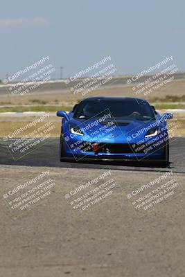 media/Jul-27-2025-Speed Ventures (Sun) [[de5a9b1e32]]/Yellow Group/Session 3 (Sunset)/